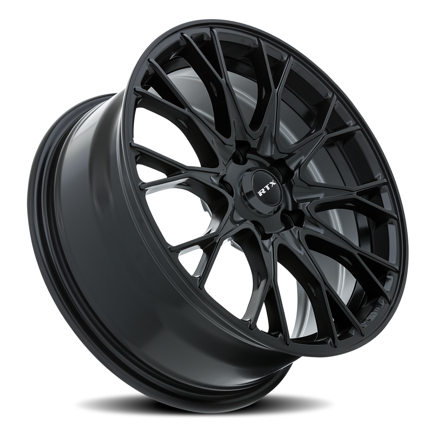 https://storage.googleapis.com/autosync-wheels/RTX/Concorde_Satin_Black_5-lug_0002.png