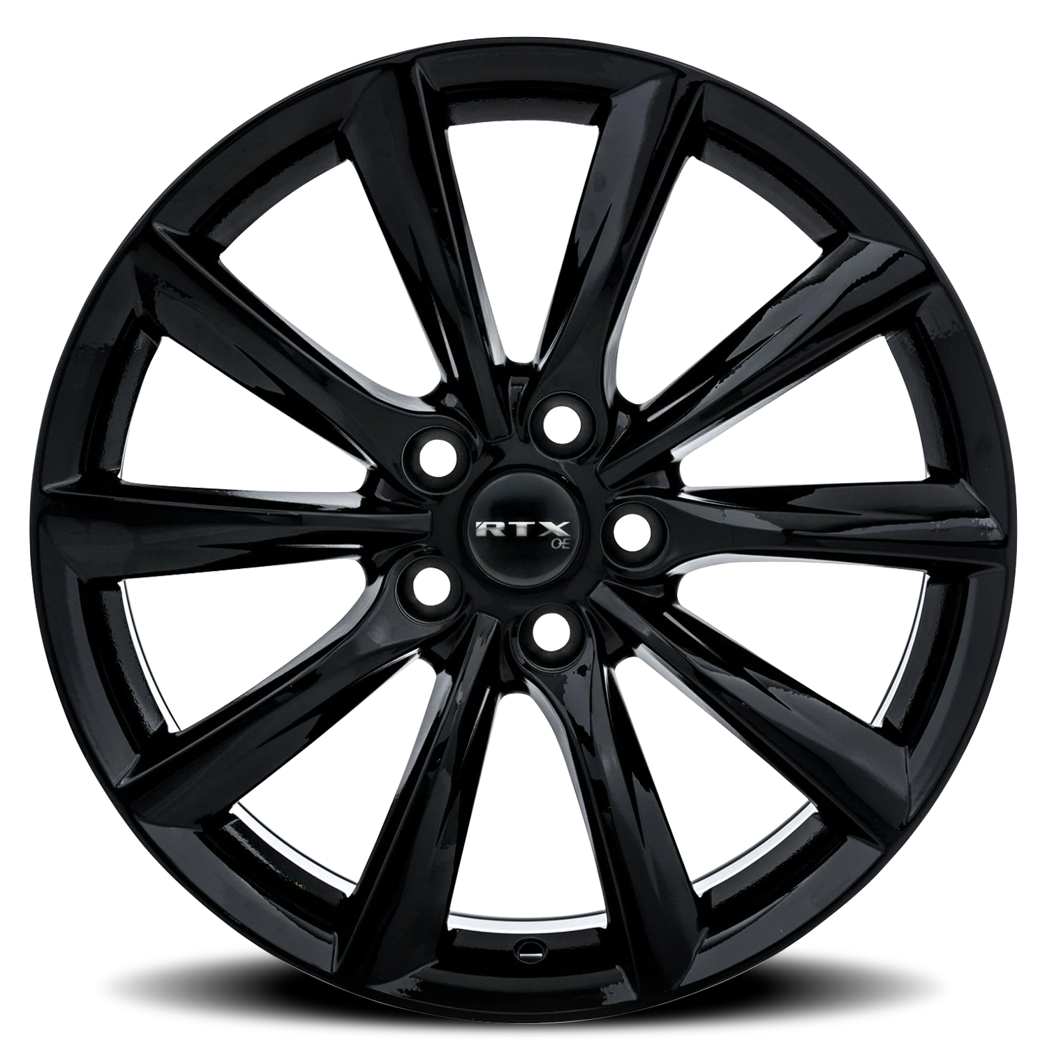 https://storage.googleapis.com/autosync-wheels/RTX_OE/Alto_GB_Gloss_Black_5-lug_0003.png