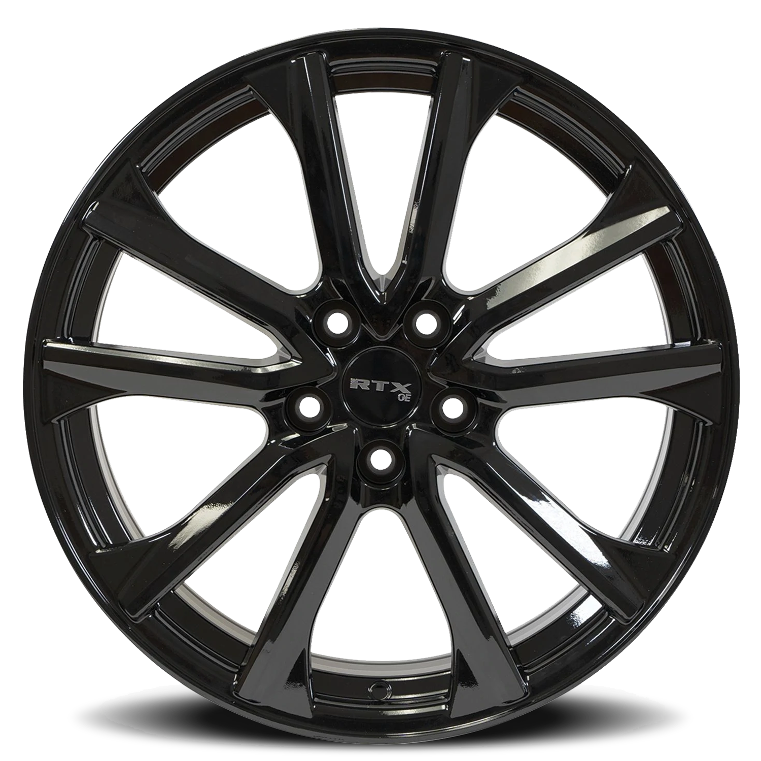 https://storage.googleapis.com/autosync-wheels/RTX_OE/Arai_Gloss_Black_5-lug_0003.png