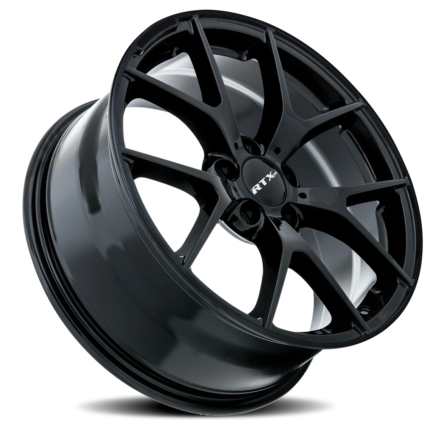 https://storage.googleapis.com/autosync-wheels/RTX_OE/Arrow_Satin_Black_5-lug_0002.png