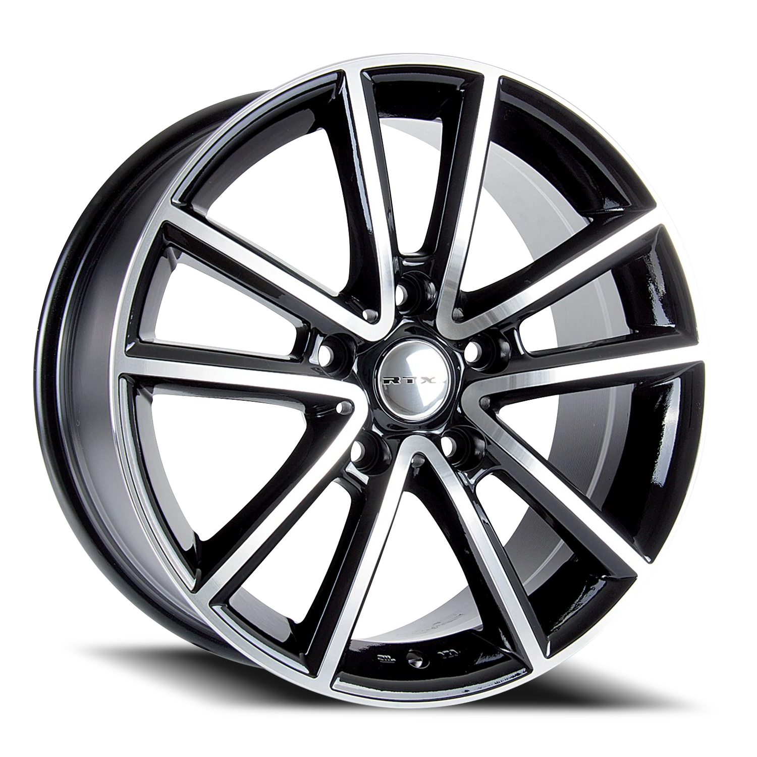 https://storage.googleapis.com/autosync-wheels/RTX_OE/Auburn_BM_Black_Machined_5-lug_0001.png