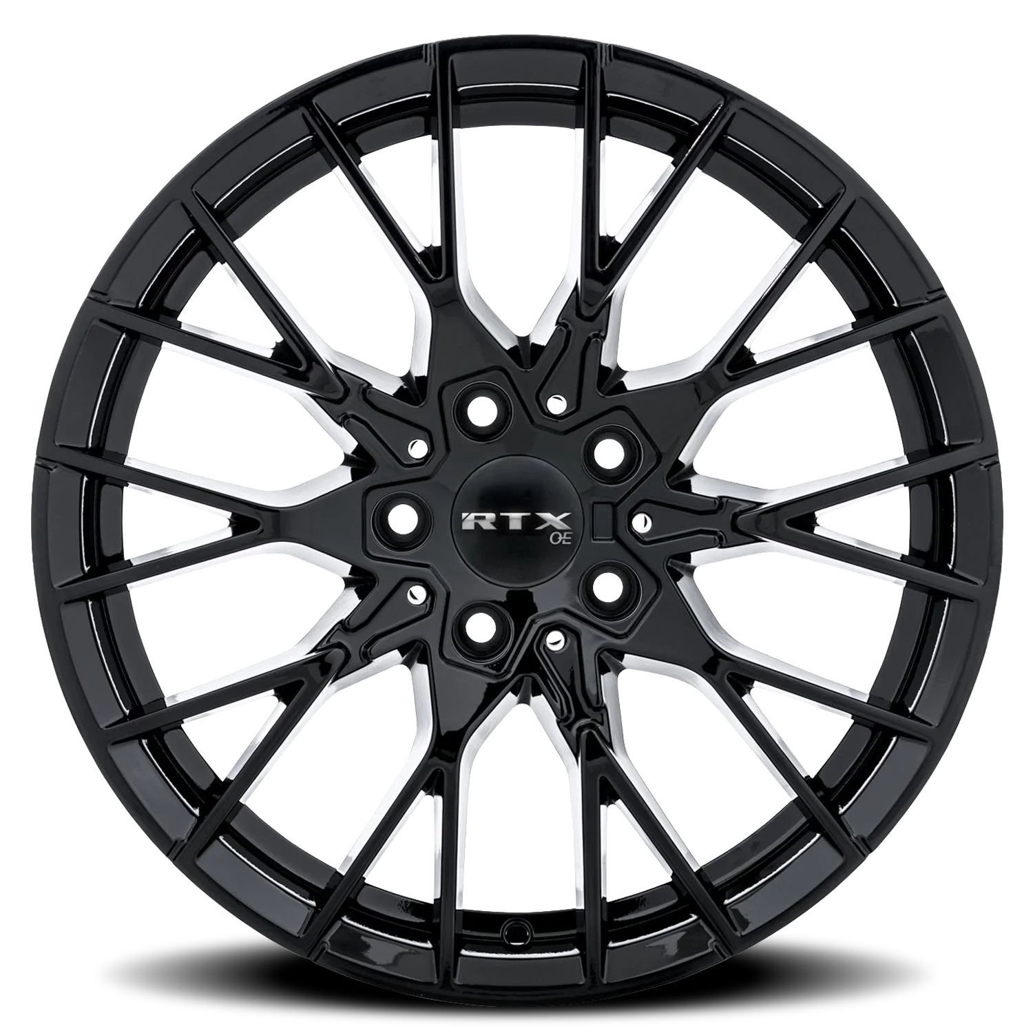 https://storage.googleapis.com/autosync-wheels/RTX_OE/Beyreuth_Gloss_Black_5-lug_0003.png