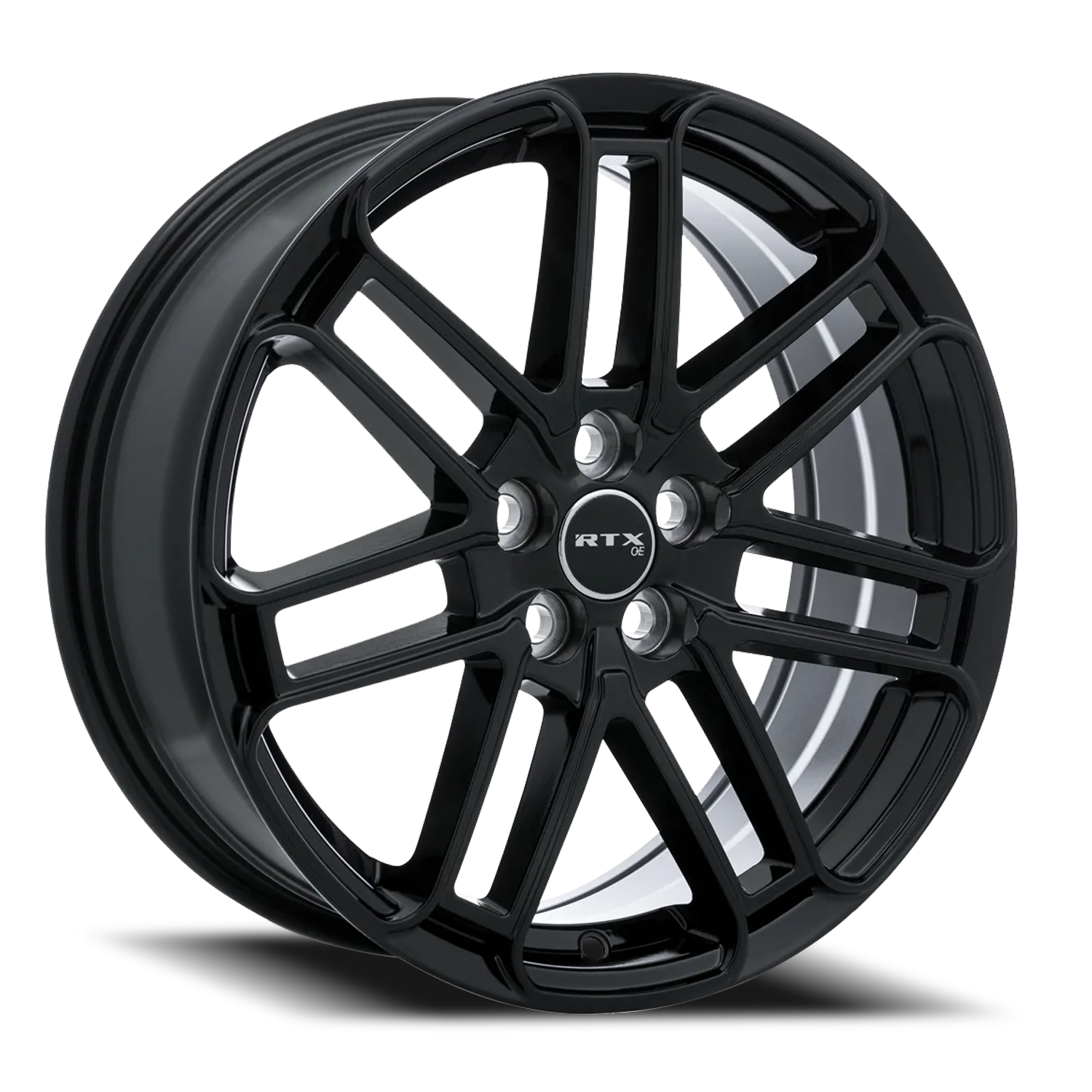 https://storage.googleapis.com/autosync-wheels/RTX_OE/Cambridge_Gloss_Black_5-lug_0001.png