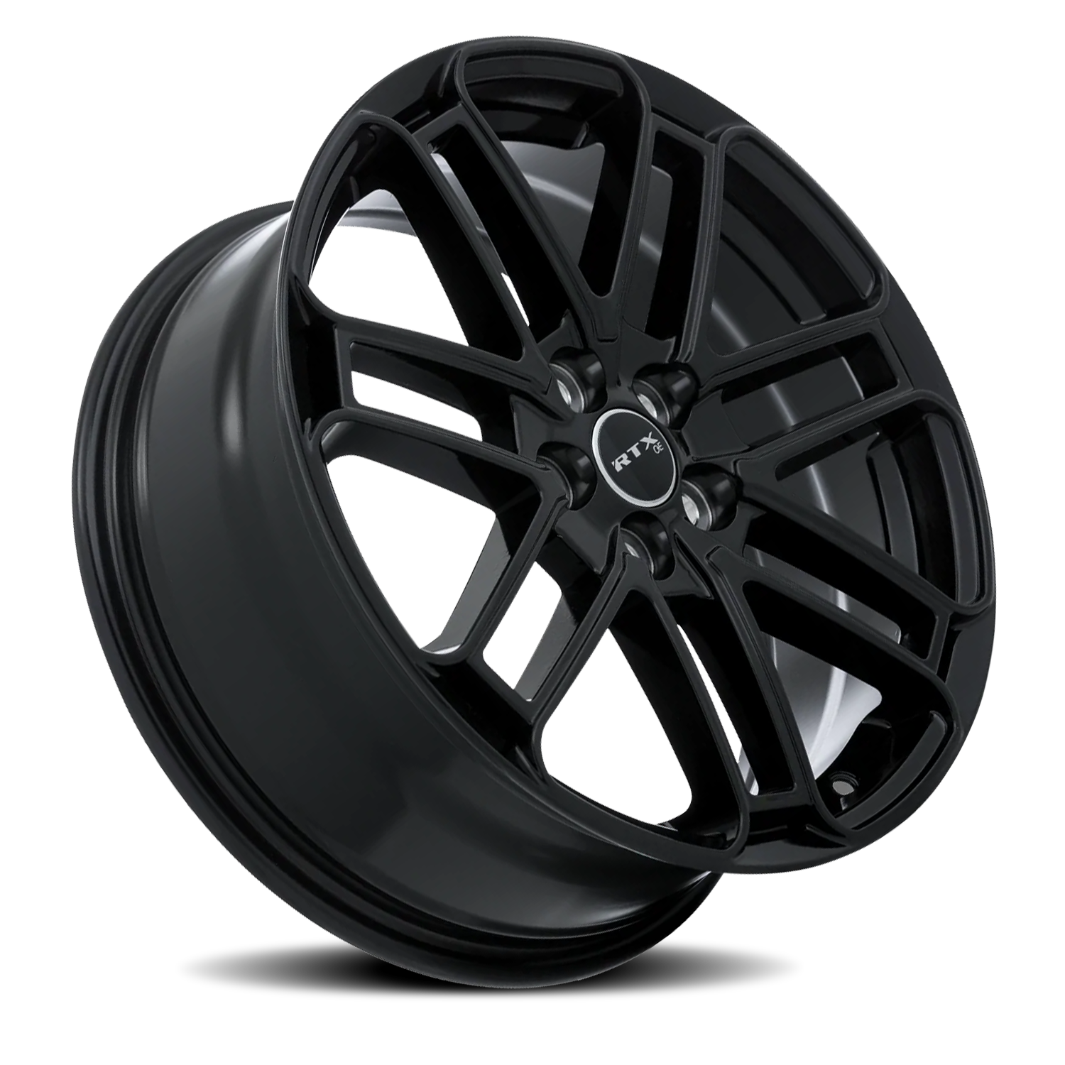 https://storage.googleapis.com/autosync-wheels/RTX_OE/Cambridge_Gloss_Black_5-lug_0002.png