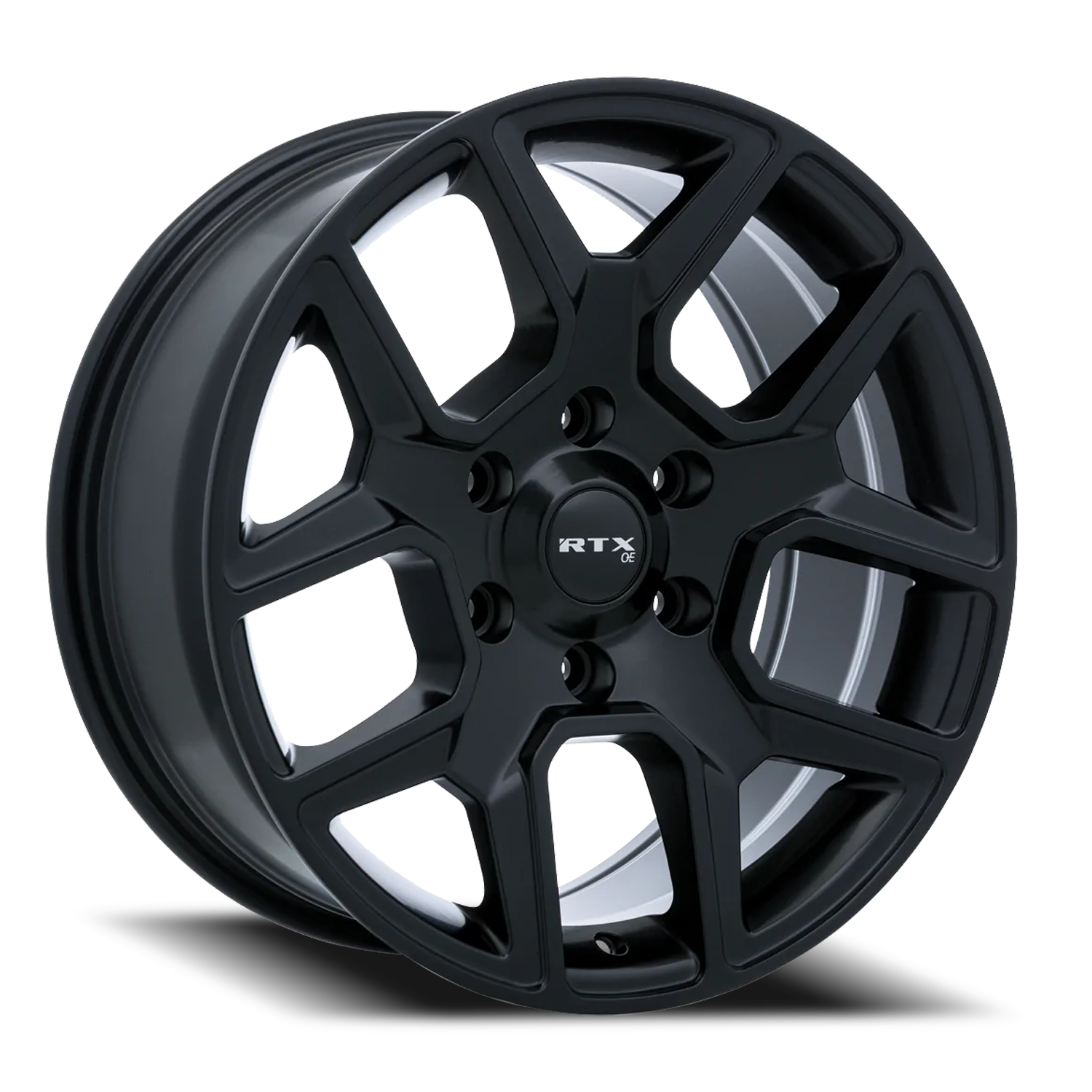 https://storage.googleapis.com/autosync-wheels/RTX_OE/Dallas_Satin_Black_6-lug_0001.png