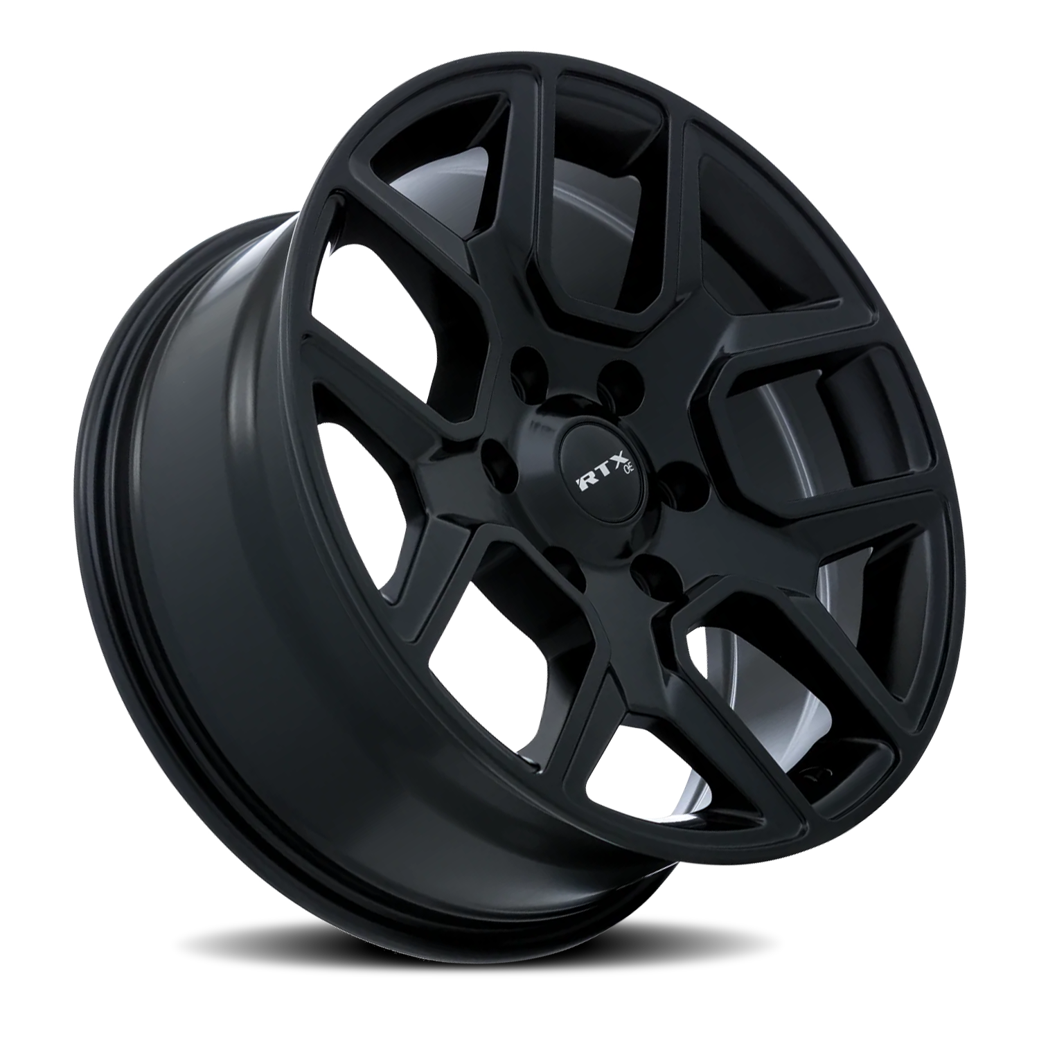 https://storage.googleapis.com/autosync-wheels/RTX_OE/Dallas_Satin_Black_6-lug_0002.png