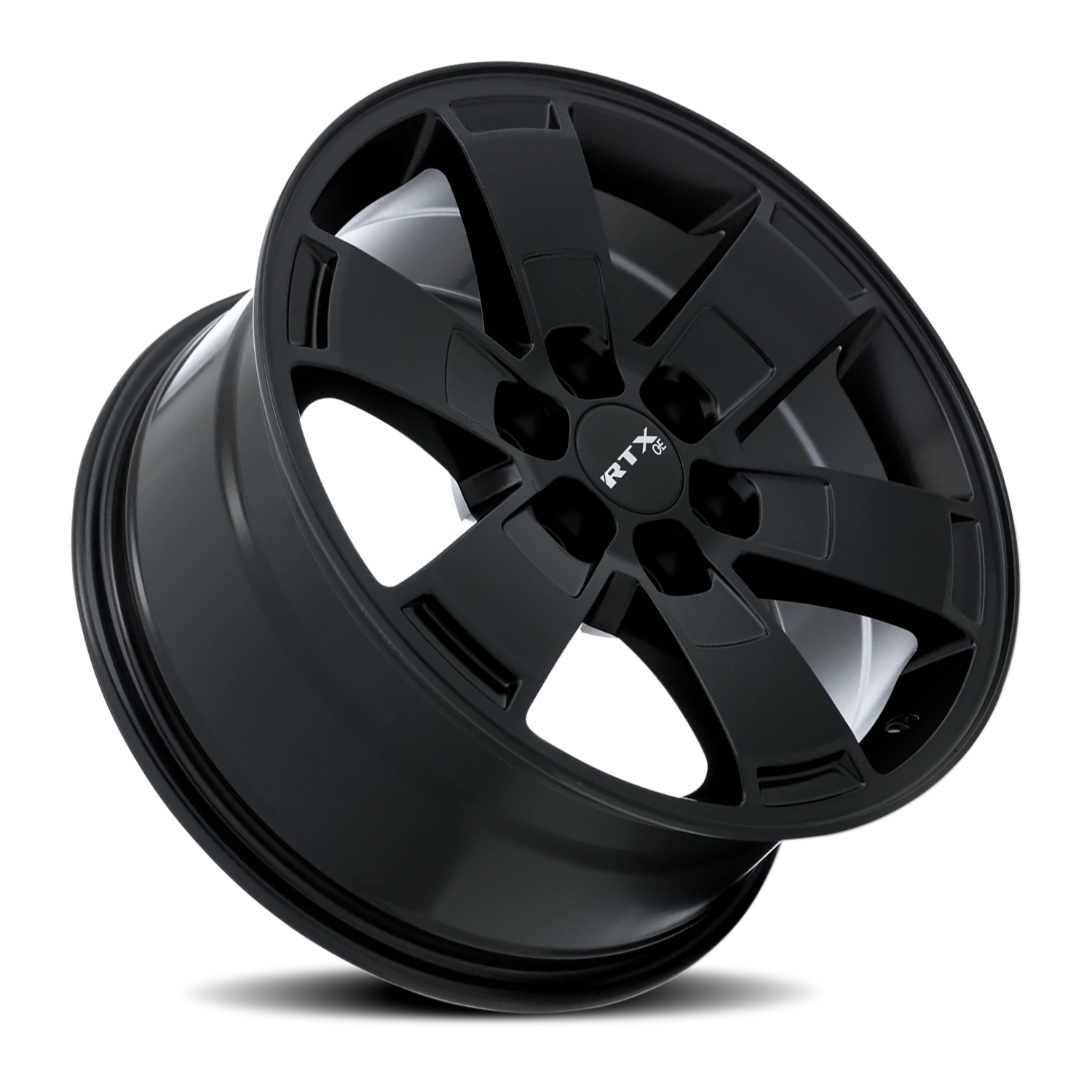 https://storage.googleapis.com/autosync-wheels/RTX_OE/Denver_Satin_Black_6-lug_0002.png