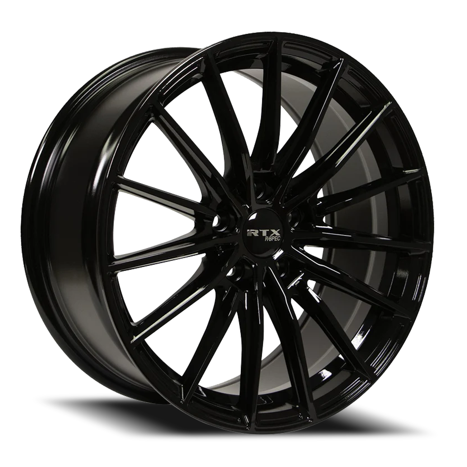 https://storage.googleapis.com/autosync-wheels/RTX_R-Spec/FF15_Gloss_Black_5-lug_0001.png