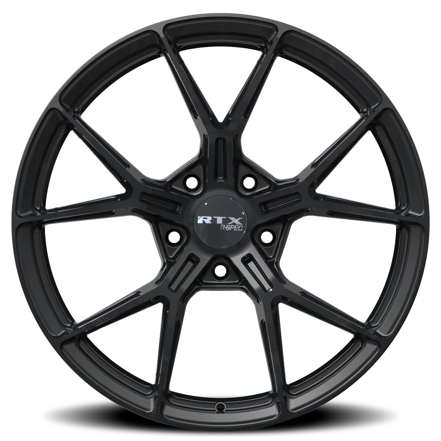 https://storage.googleapis.com/autosync-wheels/RTX_R-Spec/RS01_Gloss_Black_5-lug_0003.png