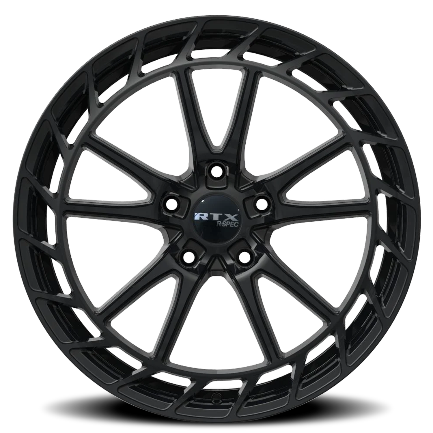 https://storage.googleapis.com/autosync-wheels/RTX_R-Spec/RS05_Gloss_Black_5-lug_0003.png