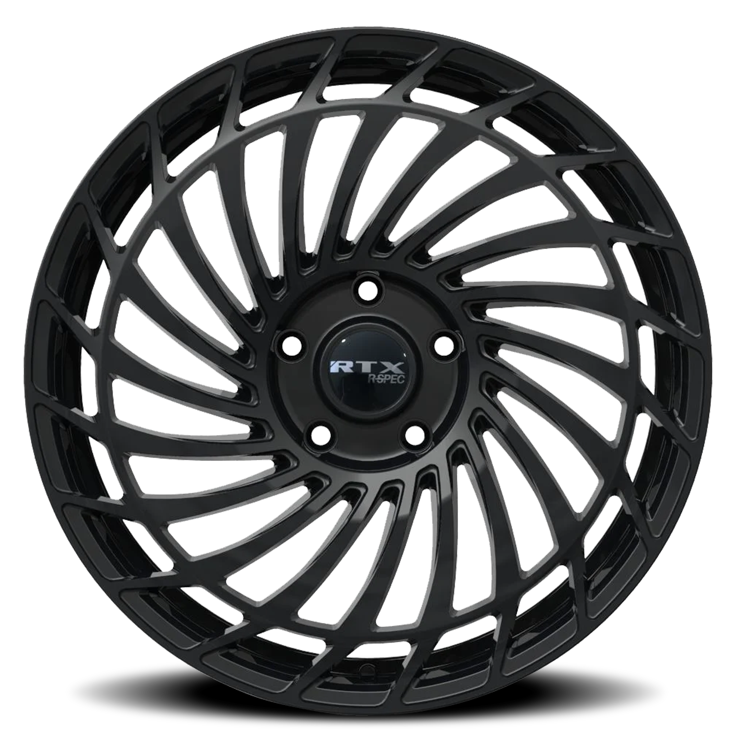 https://storage.googleapis.com/autosync-wheels/RTX_R-Spec/RS06_Gloss_Black_5-lug_0003.png