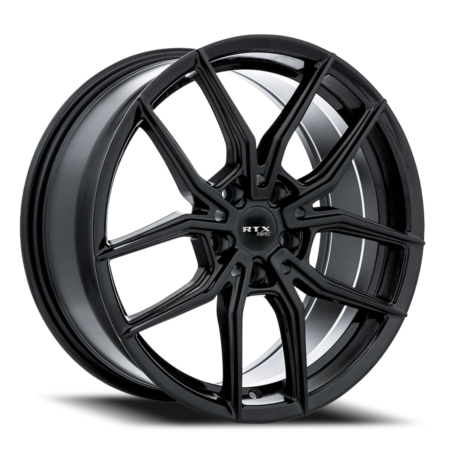 https://storage.googleapis.com/autosync-wheels/RTX_R-Spec/SW05_Gloss_Black_5-lug_0001.png