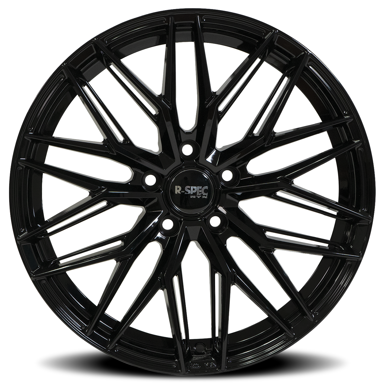 https://storage.googleapis.com/autosync-wheels/RTX_R-Spec/SW20_Gloss_Black_5-lug_0003.png