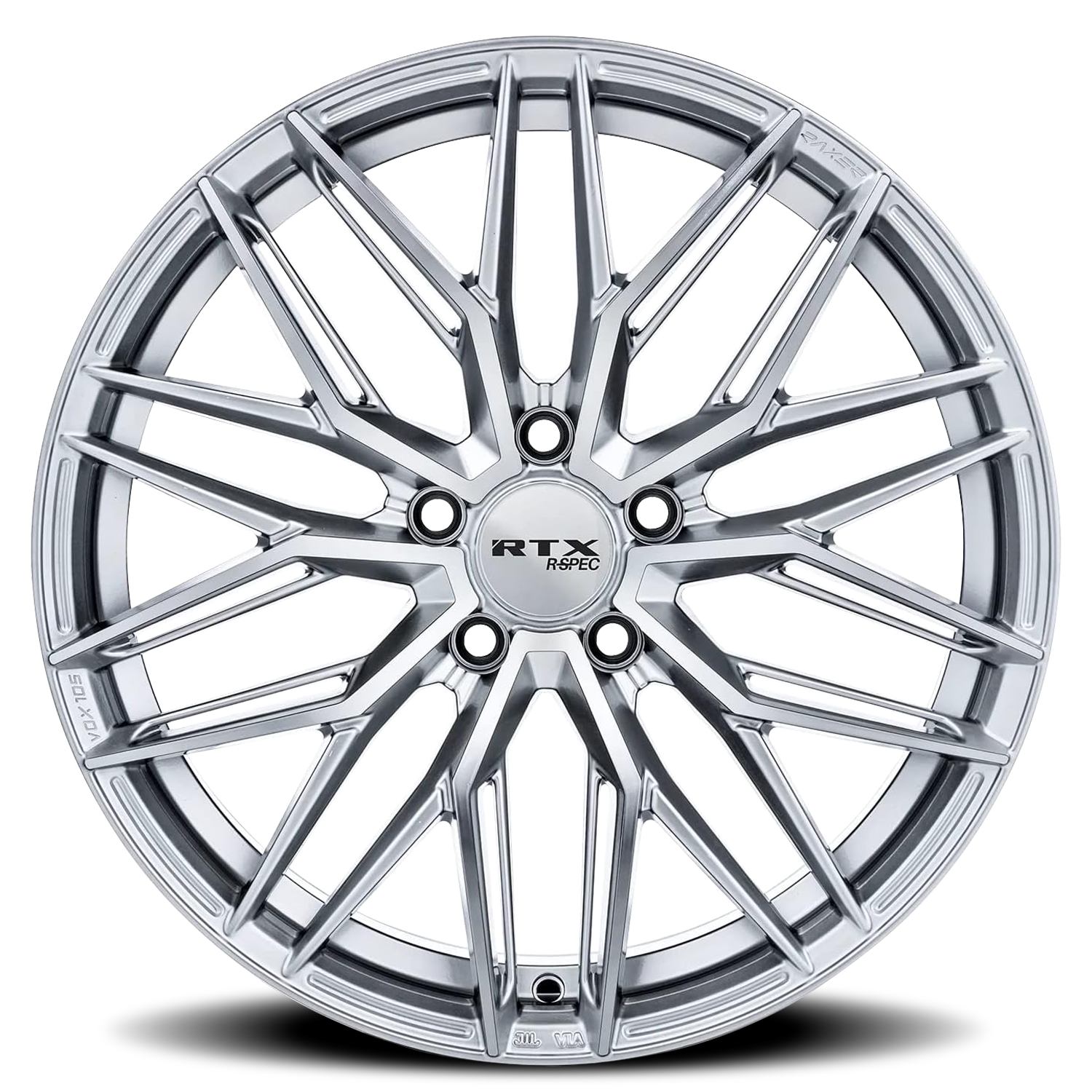 https://storage.googleapis.com/autosync-wheels/RTX_R-Spec/SW20_Silver_Machined_5-lug_0003.png