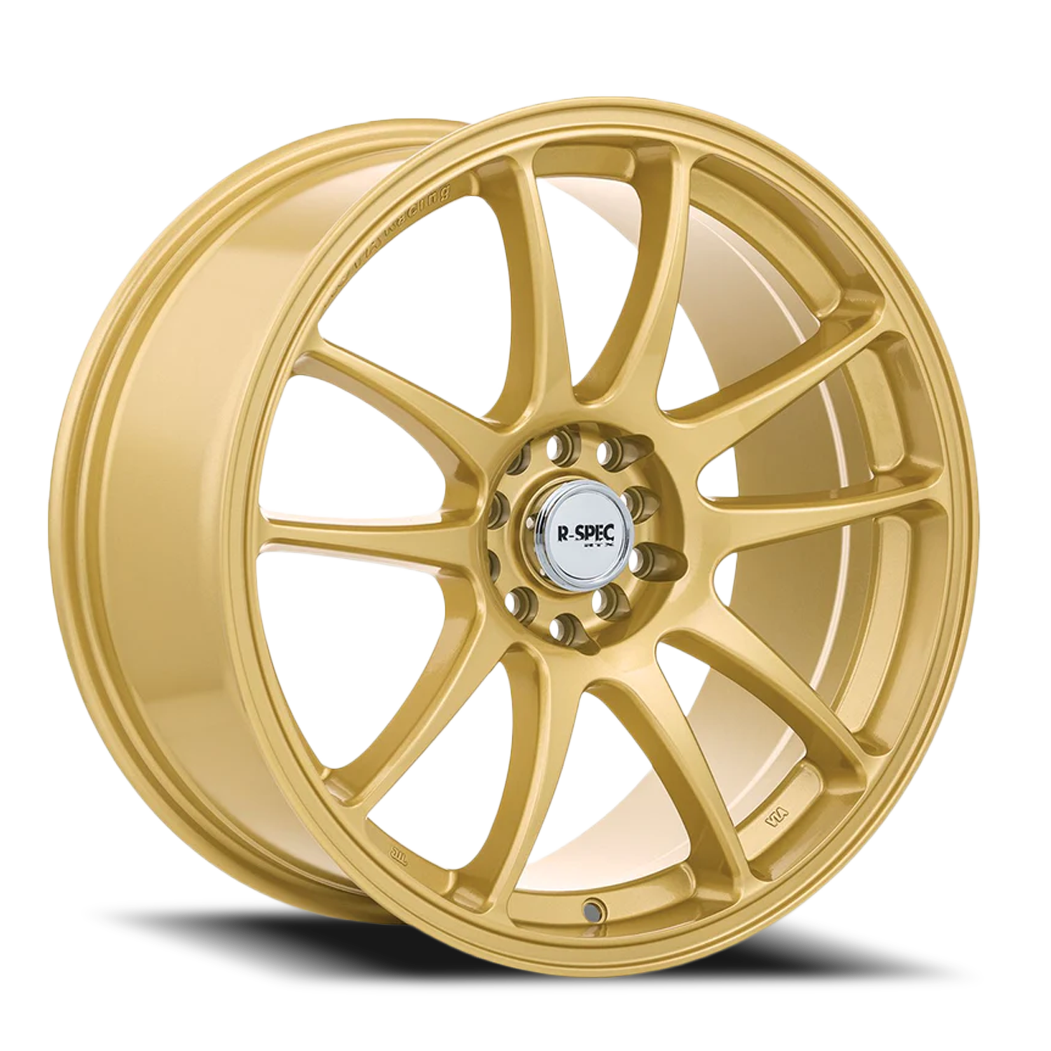 https://storage.googleapis.com/autosync-wheels/RTX_R-Spec/Stag_Gold_5-lug_0001.png