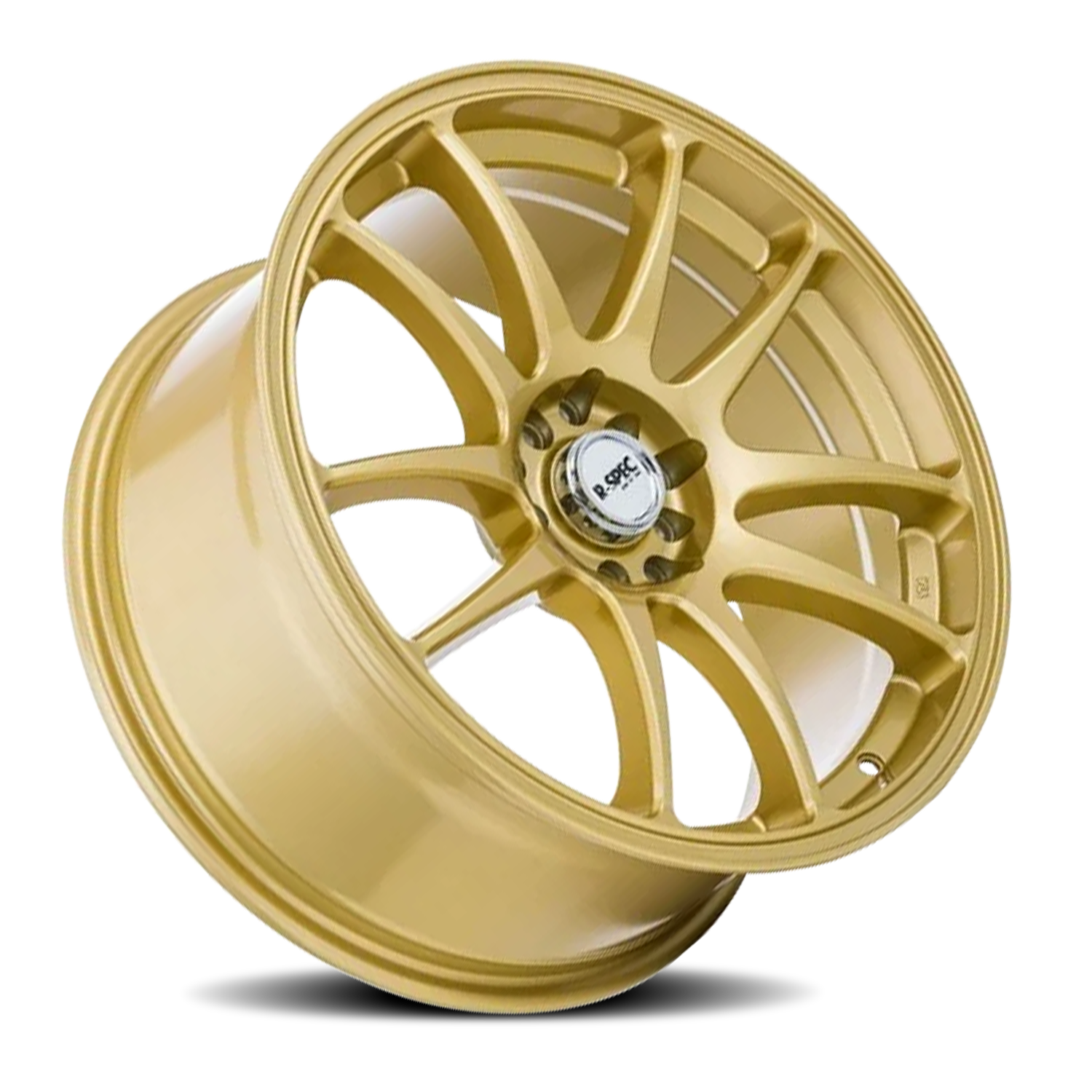 https://storage.googleapis.com/autosync-wheels/RTX_R-Spec/Stag_Gold_5-lug_0002.png