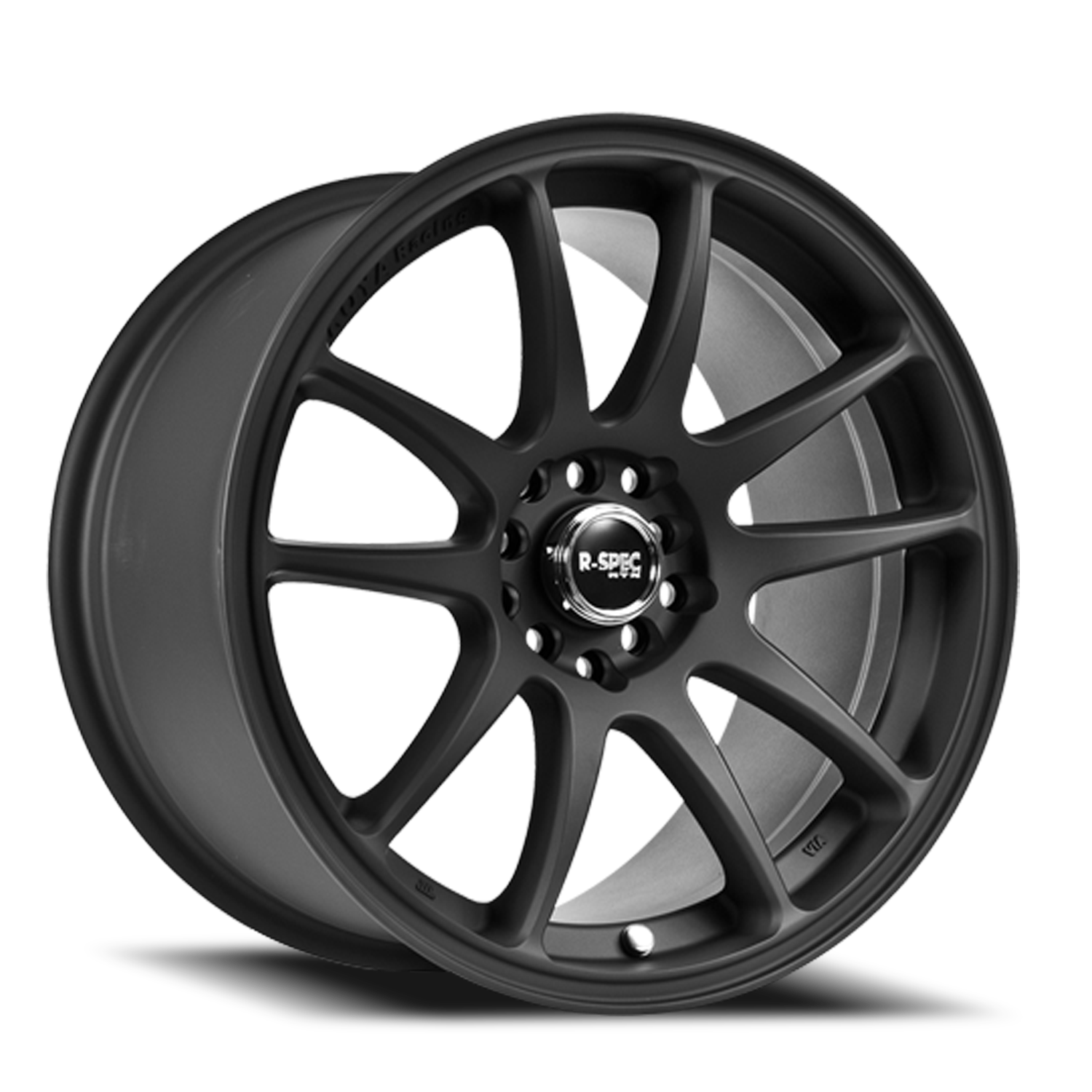 https://storage.googleapis.com/autosync-wheels/RTX_R-Spec/Stag_Matte_Black_5-lug_0001.png