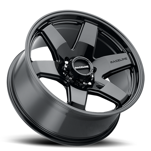 https://storage.googleapis.com/autosync-wheels/Raceline/Addict_942B_Gloss_Black_6-lug_0002.png