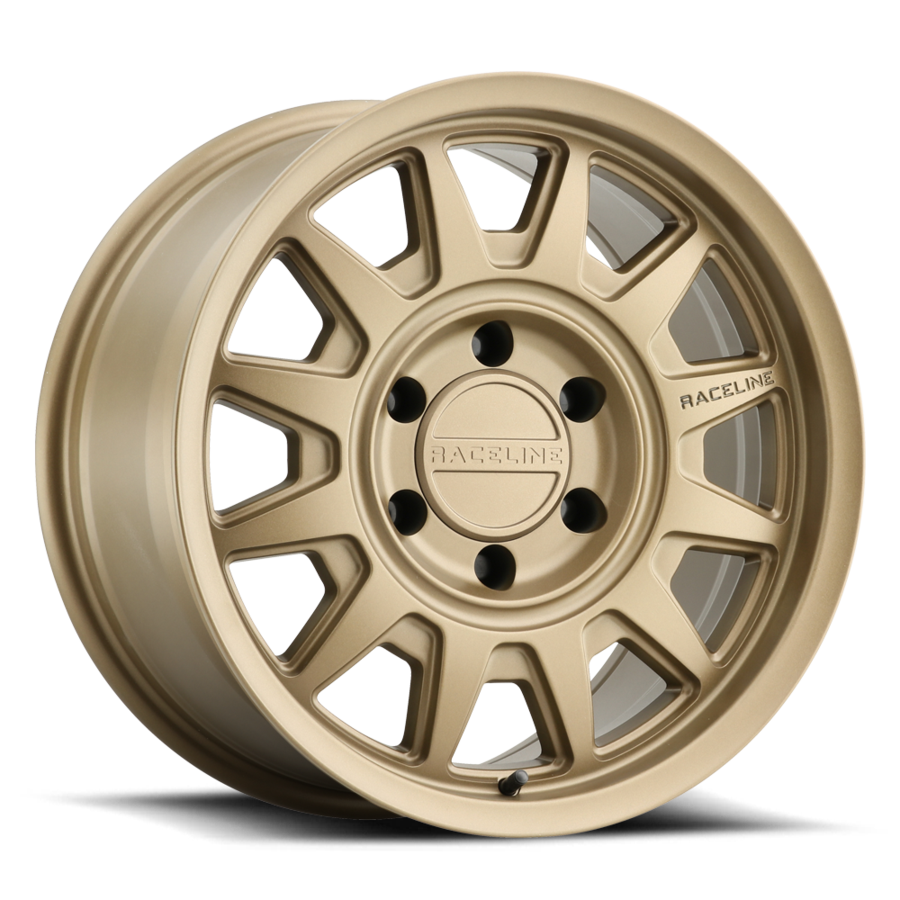 https://storage.googleapis.com/autosync-wheels/Raceline/Aero-HD_952BZ_Satin_Bronze_5-lug_0001.png