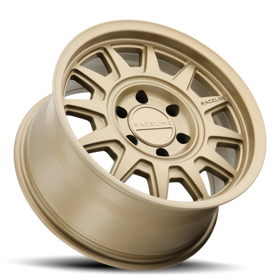 https://storage.googleapis.com/autosync-wheels/Raceline/Aero-HD_952BZ_Satin_Bronze_5-lug_0002.png