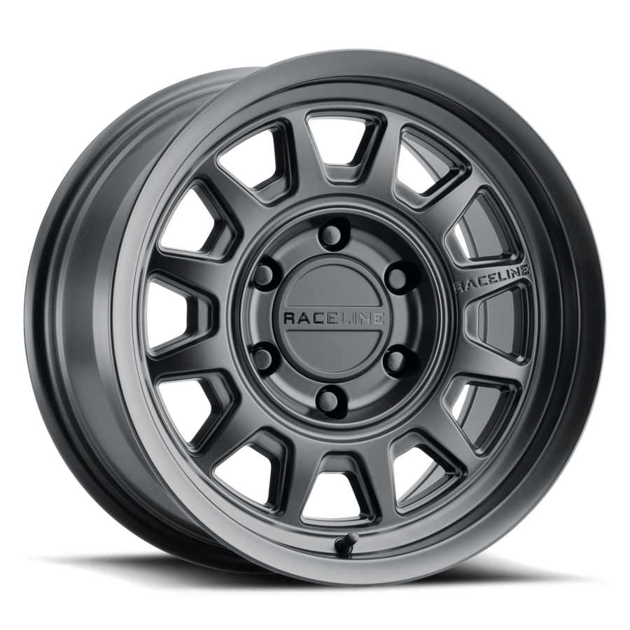 https://storage.googleapis.com/autosync-wheels/Raceline/Aero-HD_952B_Satin_Black_5-lug_0001.png