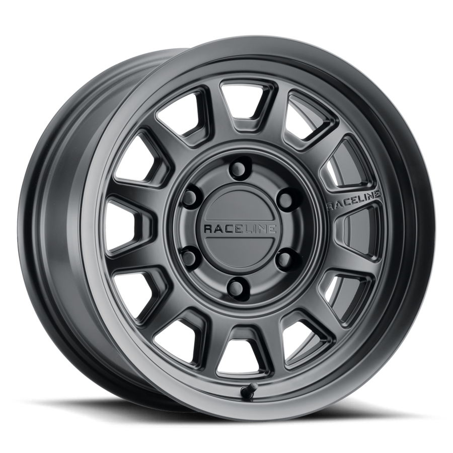 https://storage.googleapis.com/autosync-wheels/Raceline/Aero-HD_952B_Satin_Black_6-lug_0001.png