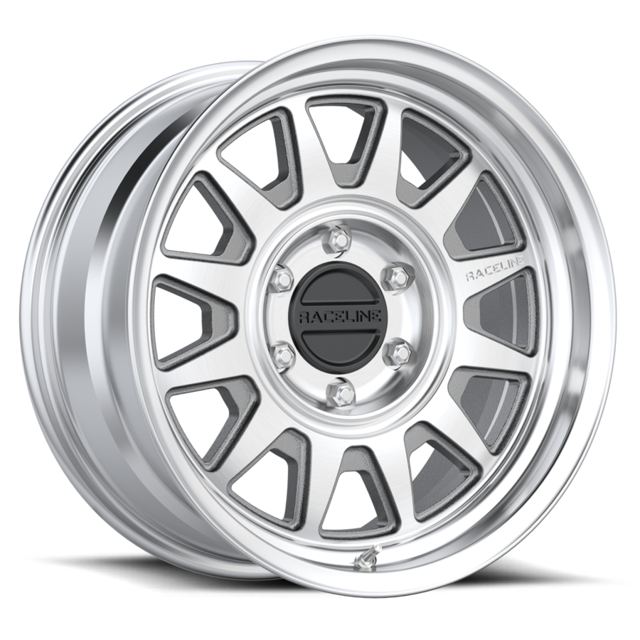 https://storage.googleapis.com/autosync-wheels/Raceline/Aero-HD_952MC_Machined_Silver_5-lug_0001.png