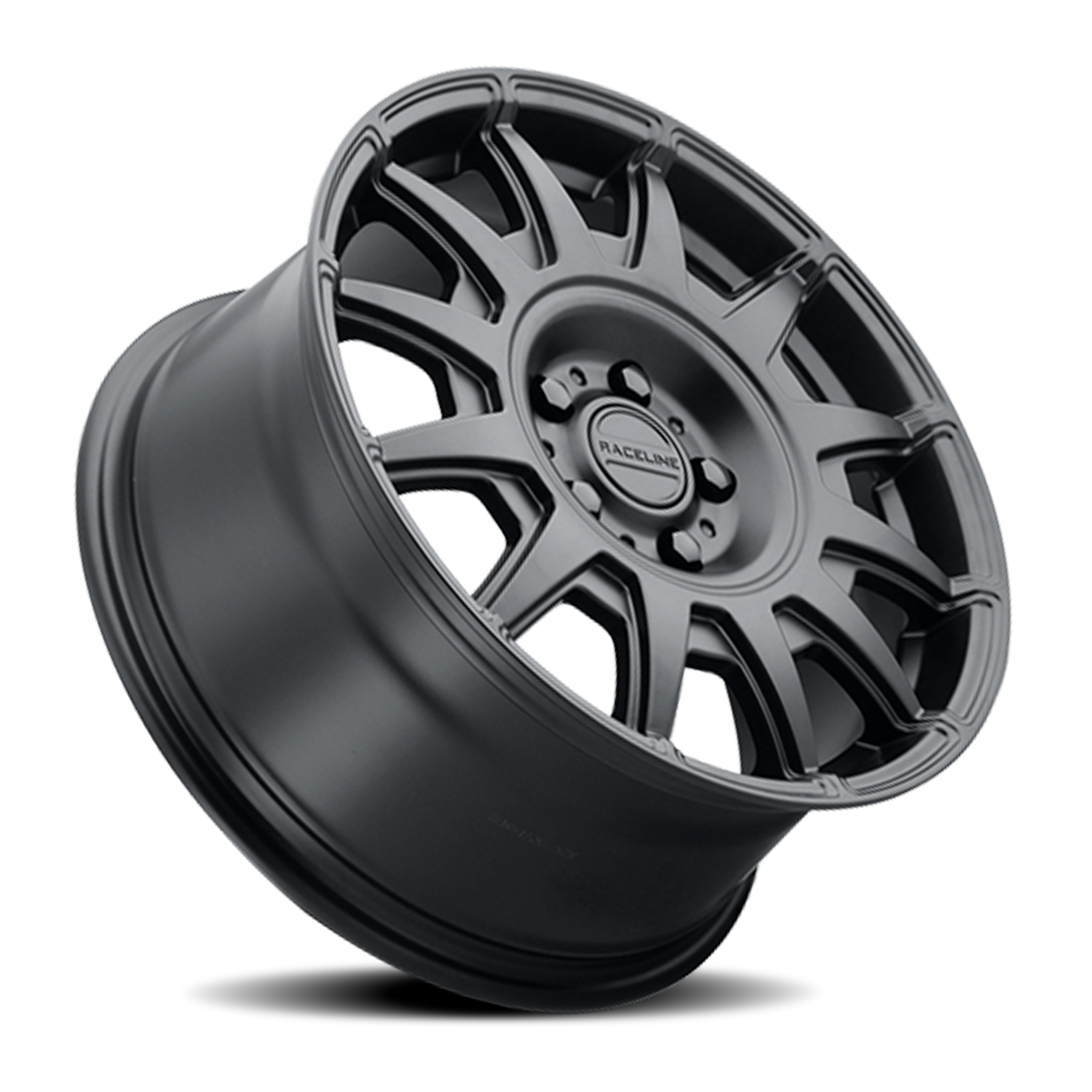 https://storage.googleapis.com/autosync-wheels/Raceline/Aero_401B_Satin_Black_5-lug_0002.png