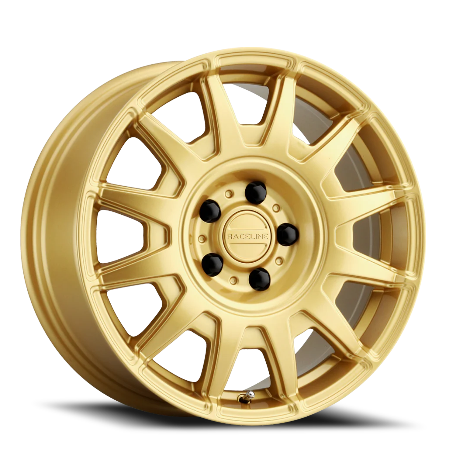 https://storage.googleapis.com/autosync-wheels/Raceline/Aero_401GD_Gold_5-lug_0001.png