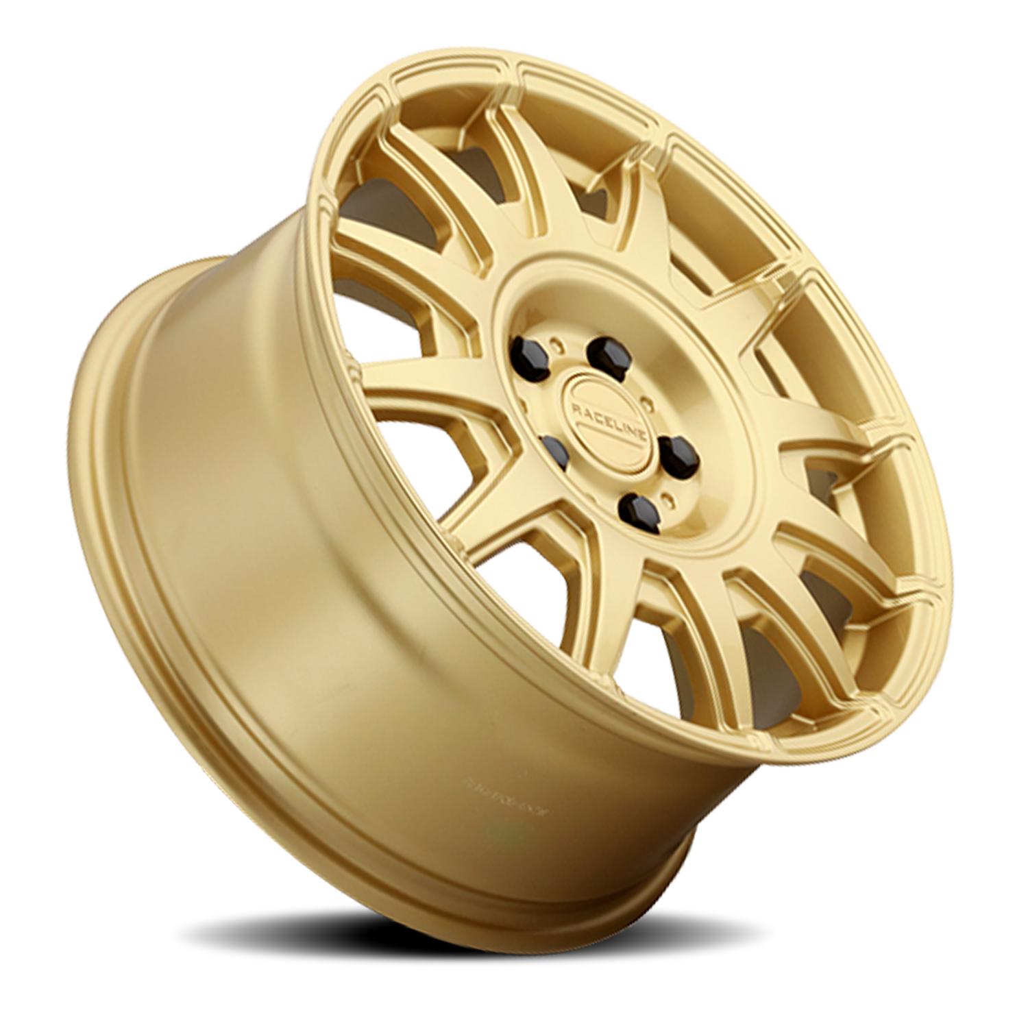 https://storage.googleapis.com/autosync-wheels/Raceline/Aero_401GD_Gold_5-lug_0002.png
