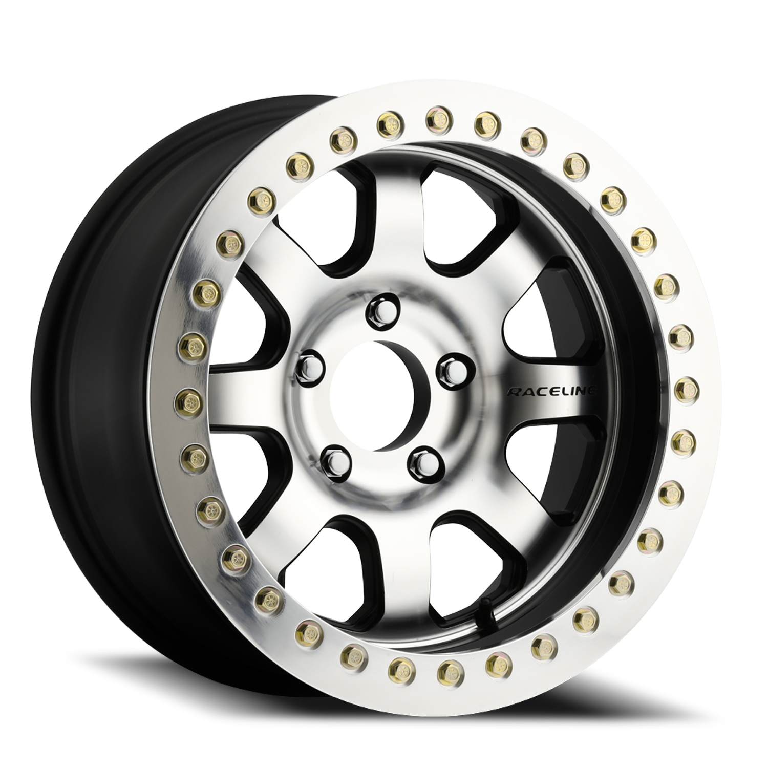 https://storage.googleapis.com/autosync-wheels/Raceline/Avenger_RT260_Black_Machined-Face-Beadlock_0001.png