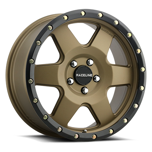 https://storage.googleapis.com/autosync-wheels/Raceline/Boost_946BZ_Satin_Bronze_5-lug_0001.png