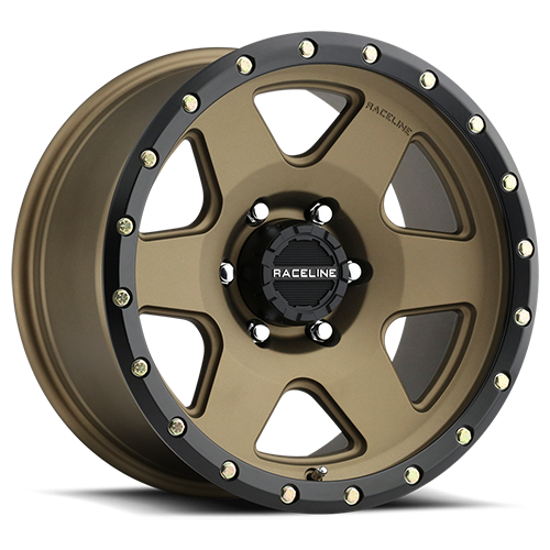 https://storage.googleapis.com/autosync-wheels/Raceline/Boost_946BZ_Satin_Bronze_6-lug_0001.png