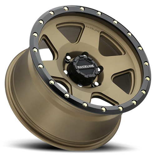 https://storage.googleapis.com/autosync-wheels/Raceline/Boost_946BZ_Satin_Bronze_6-lug_0002.png