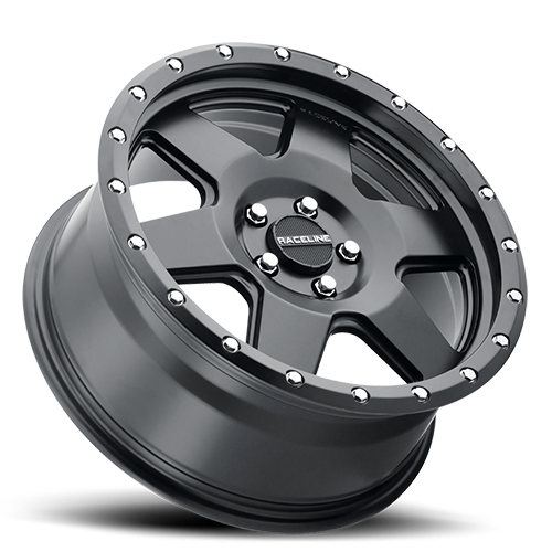 https://storage.googleapis.com/autosync-wheels/Raceline/Boost_946B_Satin_Black_5-lug_0002.png