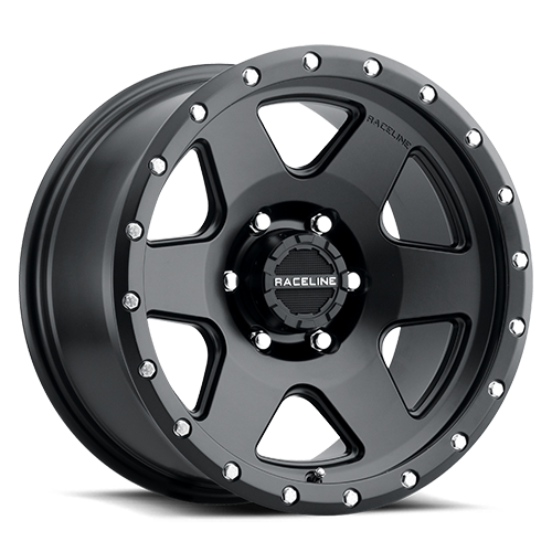 https://storage.googleapis.com/autosync-wheels/Raceline/Boost_946B_Satin_Black_6-lug_0001.png