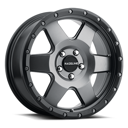 https://storage.googleapis.com/autosync-wheels/Raceline/Boost_946G_Satin_Gunmetal_5-lug_0001.png