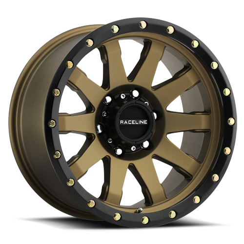 https://storage.googleapis.com/autosync-wheels/Raceline/Clutch_934BZ_Bronze_5-lug_0001.png