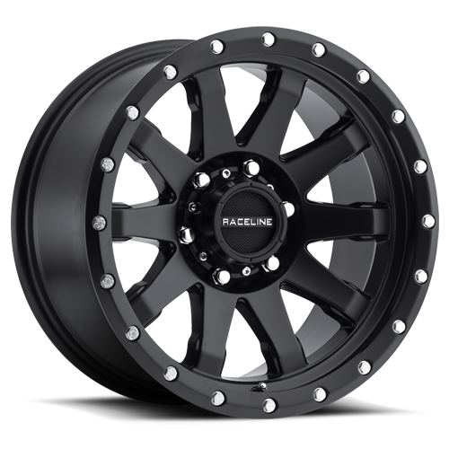 https://storage.googleapis.com/autosync-wheels/Raceline/Clutch_934B_Black_6-lug_0001.png