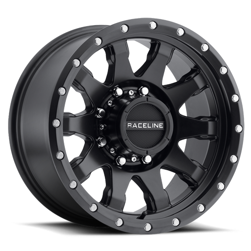 https://storage.googleapis.com/autosync-wheels/Raceline/Clutch_934B_Black_8-lug_0001.png