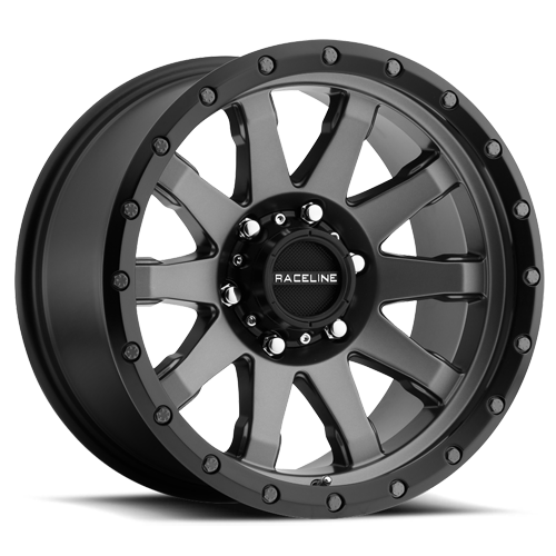 https://storage.googleapis.com/autosync-wheels/Raceline/Clutch_934G_Gunmetal_5-lug_0001.png