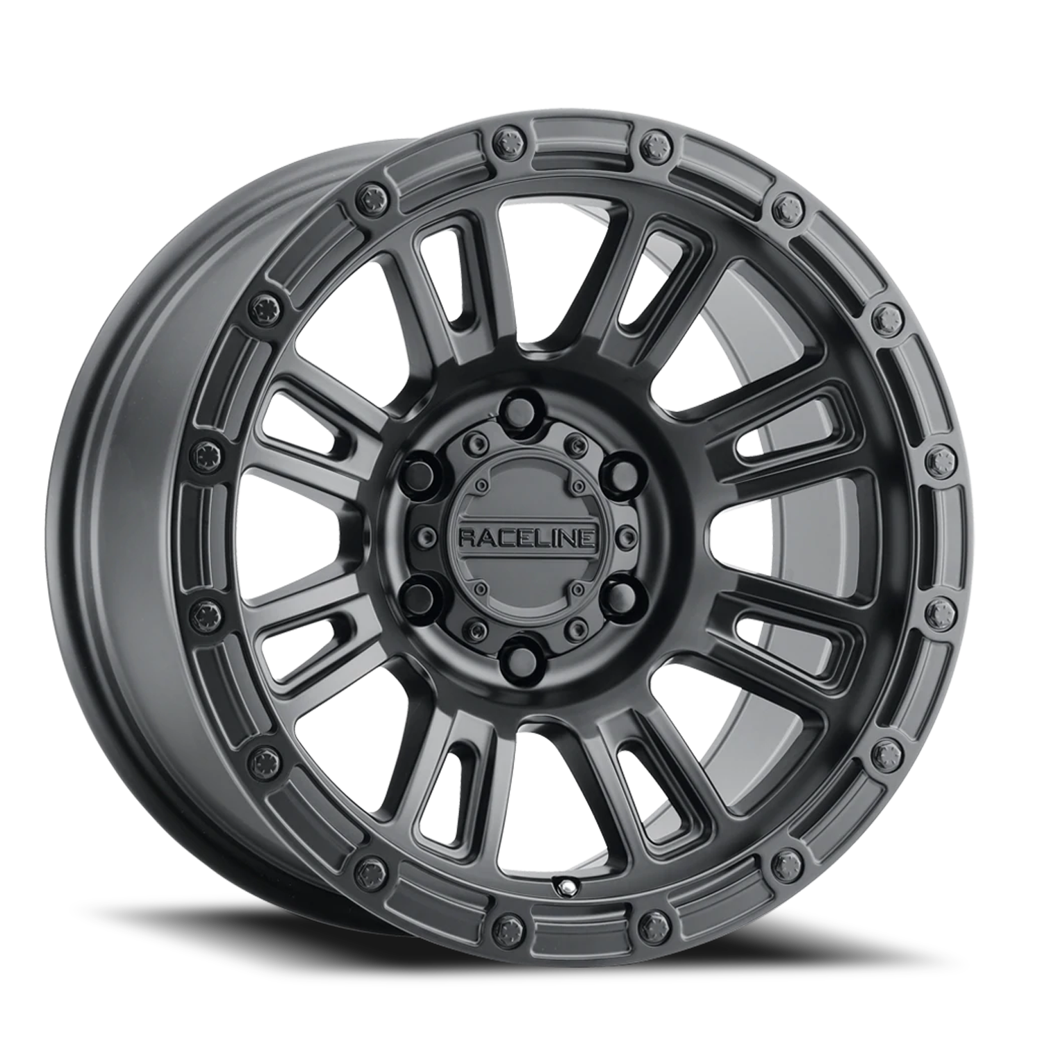 https://storage.googleapis.com/autosync-wheels/Raceline/Compass_956B_Satin_Black_5-lug_0001.png