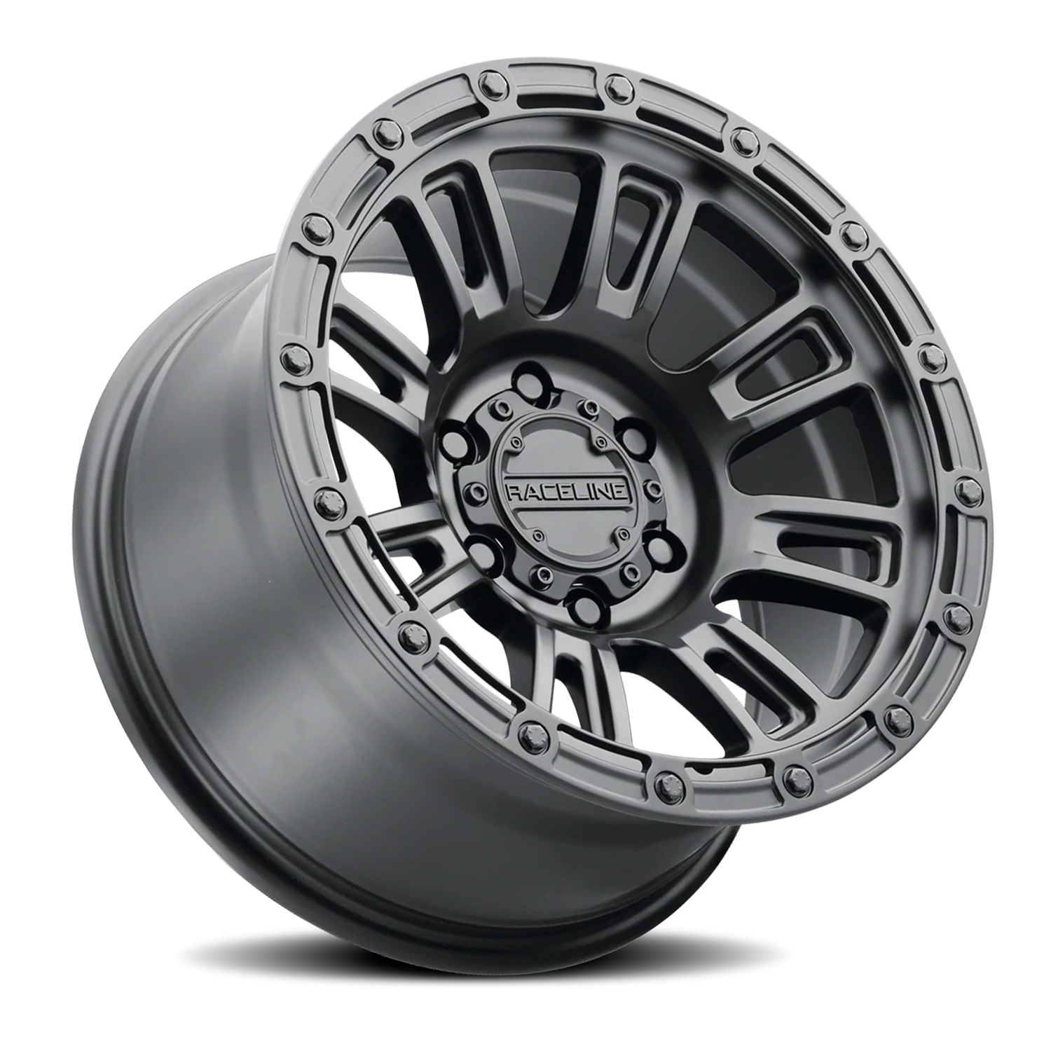 https://storage.googleapis.com/autosync-wheels/Raceline/Compass_956B_Satin_Black_5-lug_0002.png