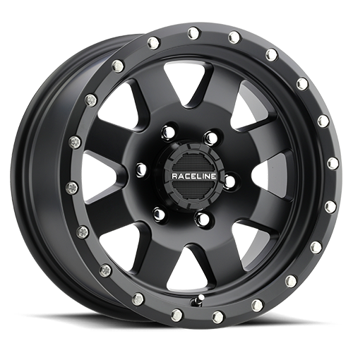 https://storage.googleapis.com/autosync-wheels/Raceline/Defender-Trailer_935B_Black_6-lug_0001.png