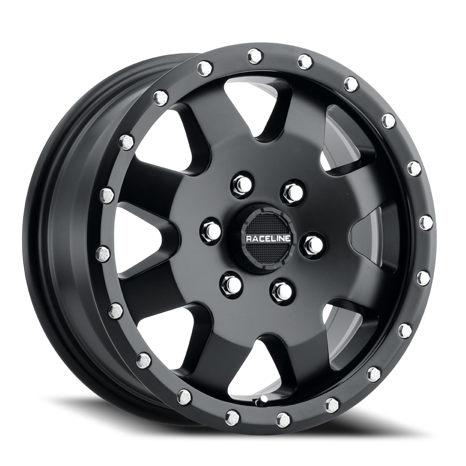 https://storage.googleapis.com/autosync-wheels/Raceline/Defender-Van_935B_Satin_Black_6-lug_0001.png