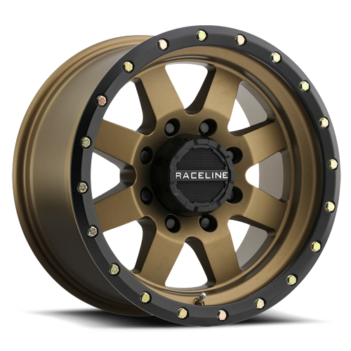 https://storage.googleapis.com/autosync-wheels/Raceline/Defender_935BZ_Bronze_6-lug_0001.png