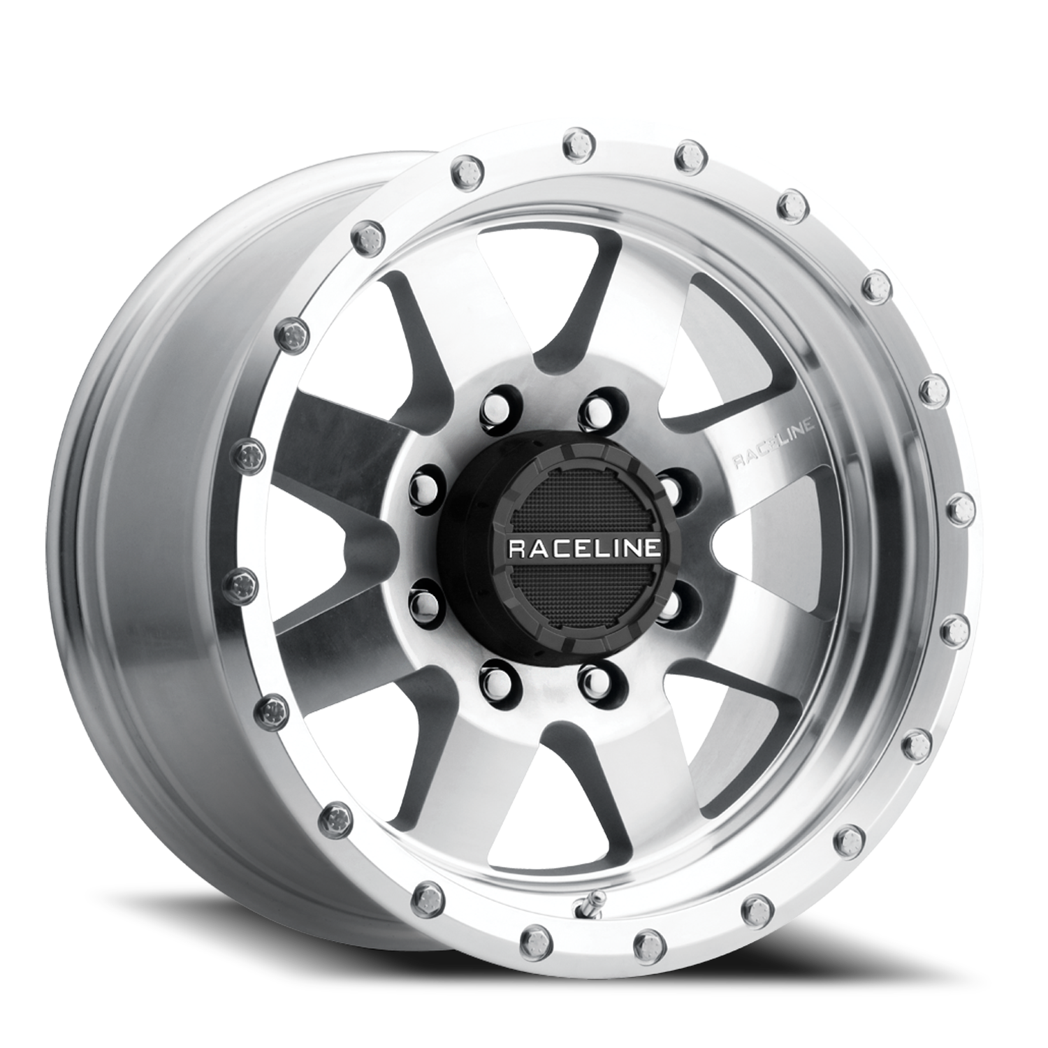 https://storage.googleapis.com/autosync-wheels/Raceline/Defender_935MC_Machined_Silver_6-lug_0001.png