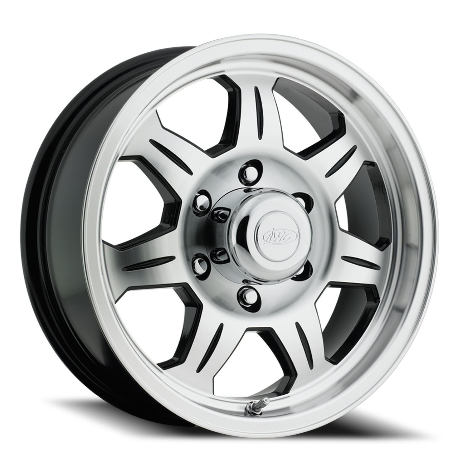 https://storage.googleapis.com/autosync-wheels/Raceline/Element-Trailer_870_Black_Machined-Face_6-lug_0001.png