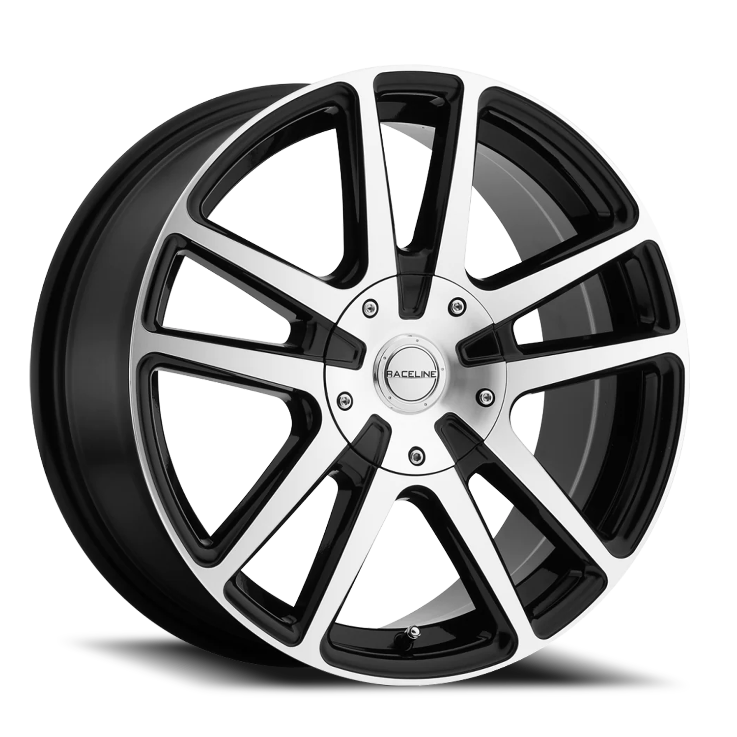 https://storage.googleapis.com/autosync-wheels/Raceline/Encore_145M_Black_Machined-Face_0001.png