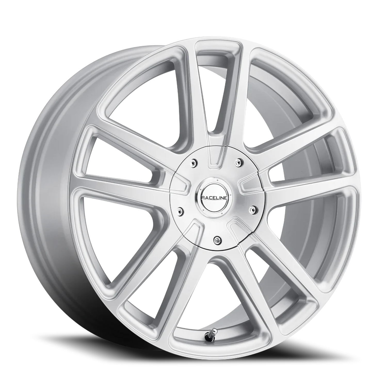 https://storage.googleapis.com/autosync-wheels/Raceline/Encore_145S_Hyper-Silver_0001.png